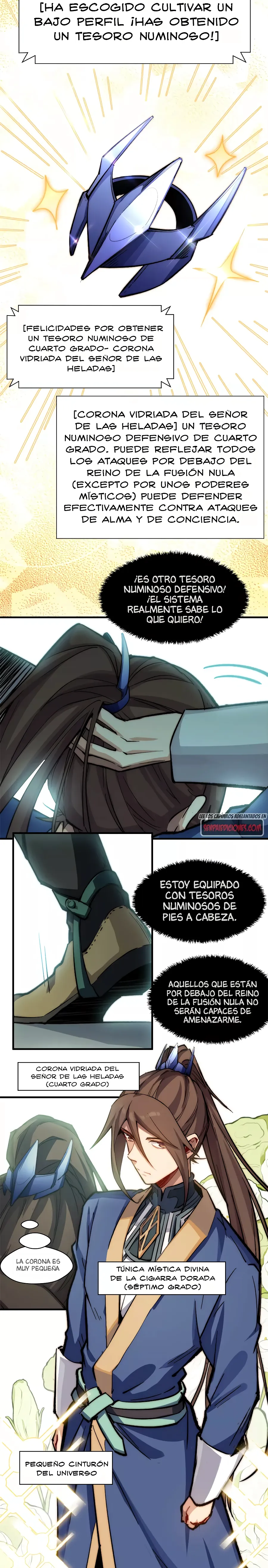 Página 11