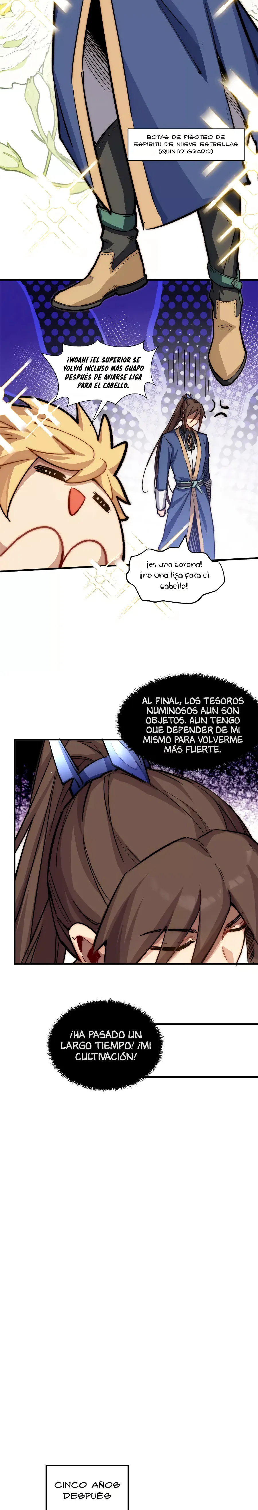 Página 12