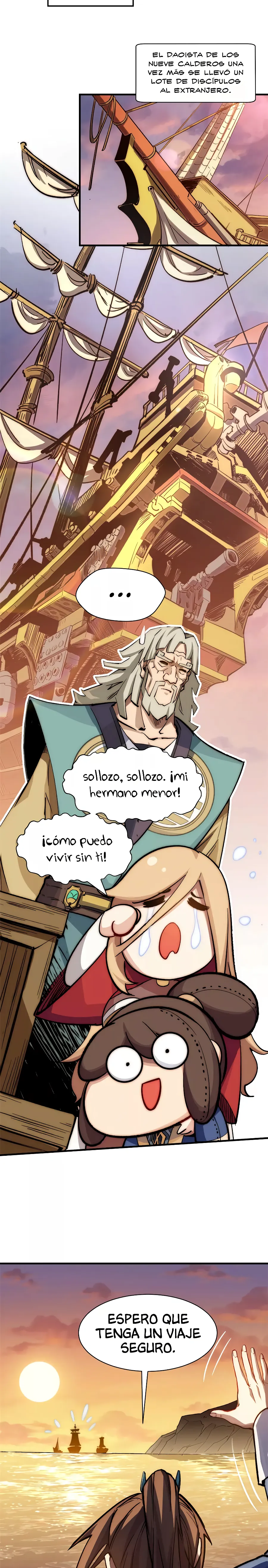 Página 13