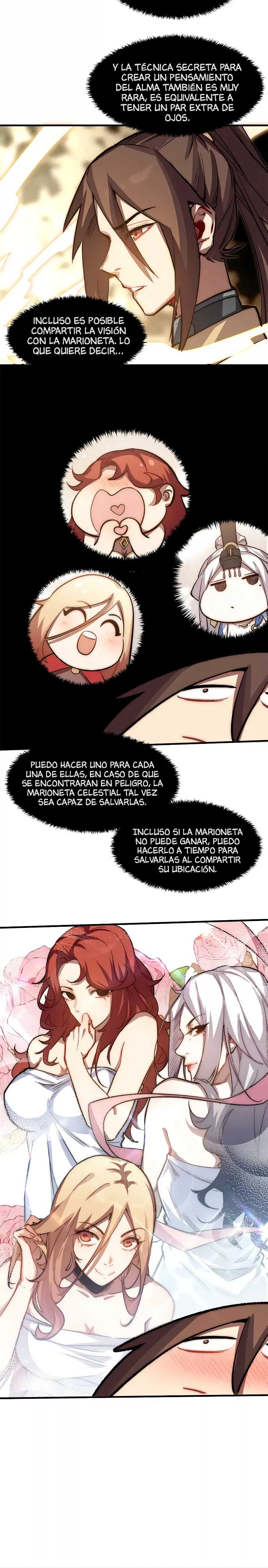 Página 7
