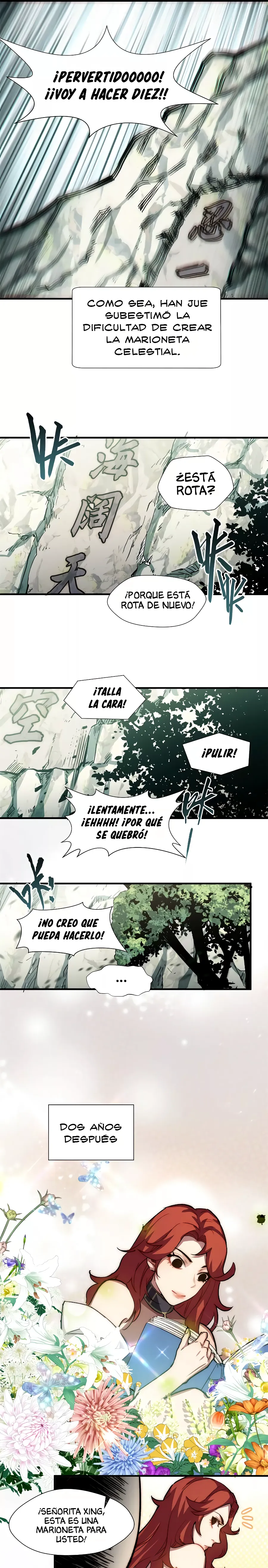 Página 8