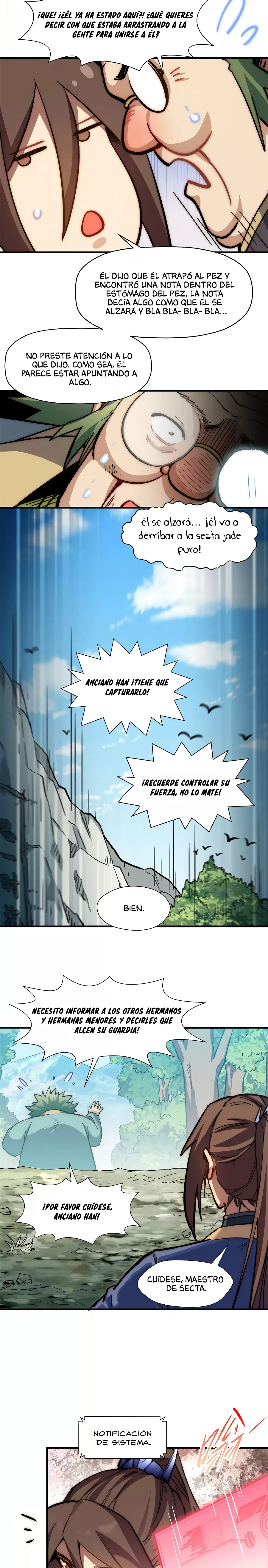 Página 14