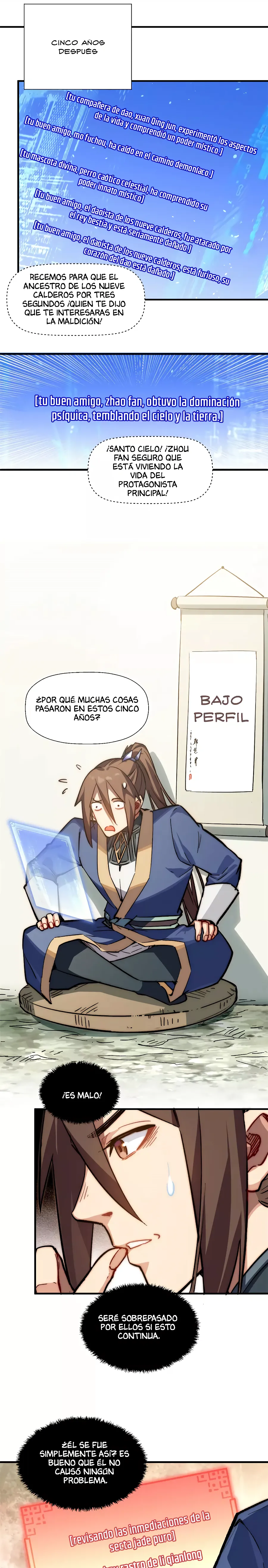Página 7