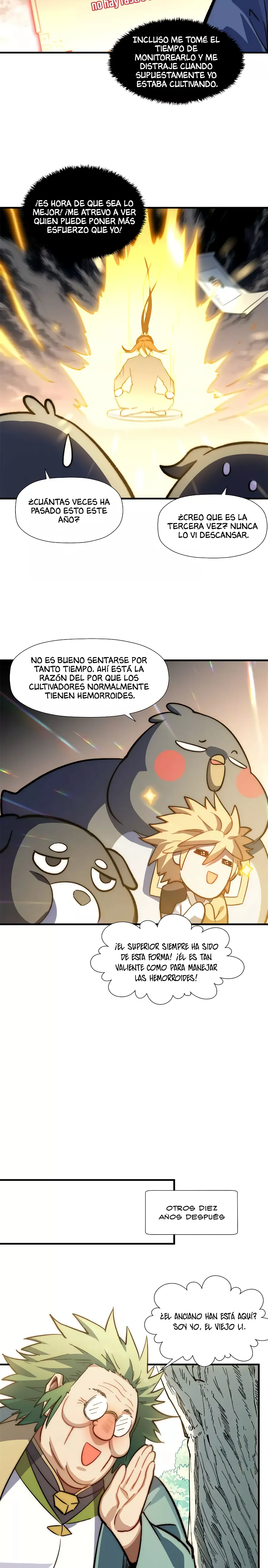 Página 8