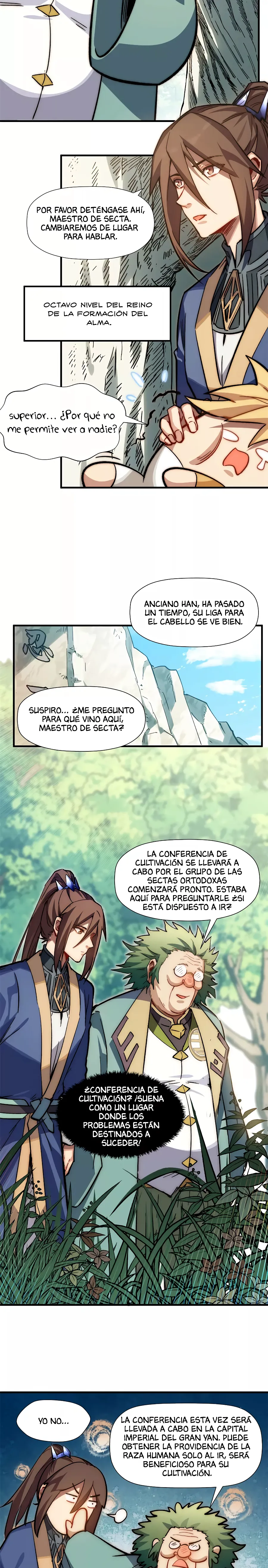 Página 9