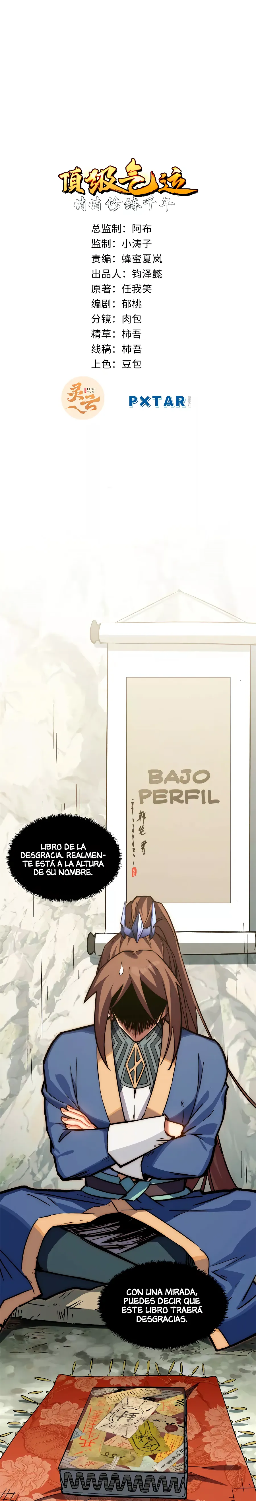Página 1