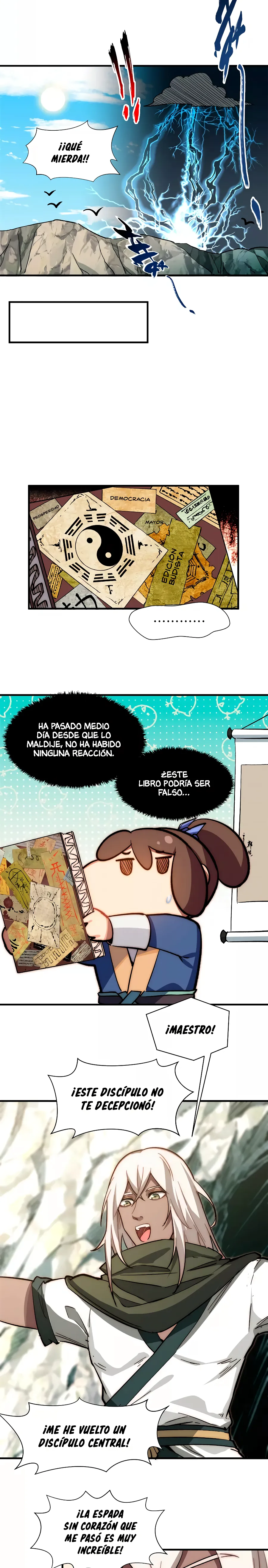 Página 11