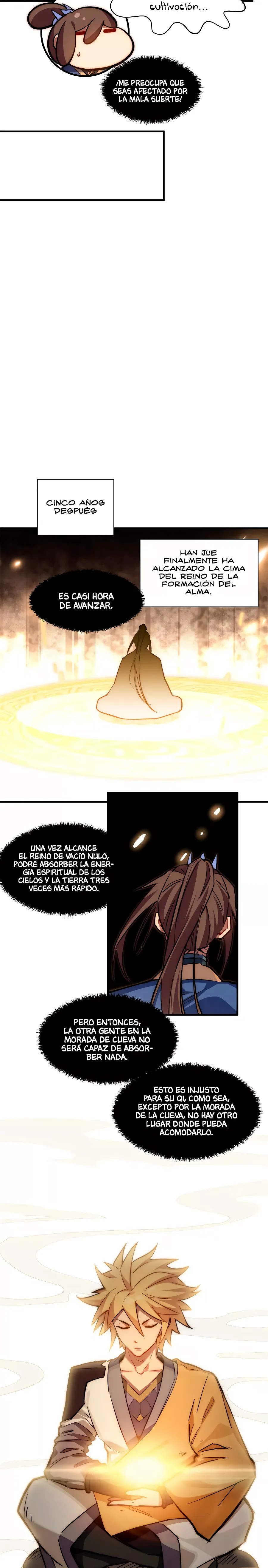 Página 13