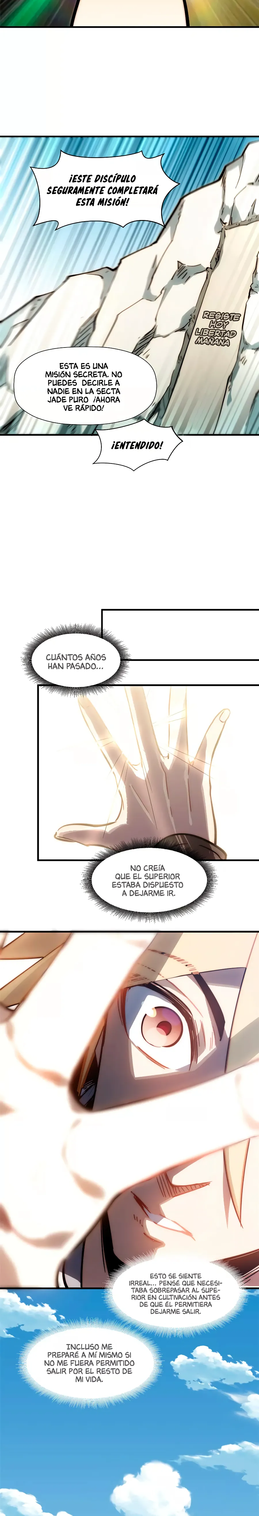 Página 16