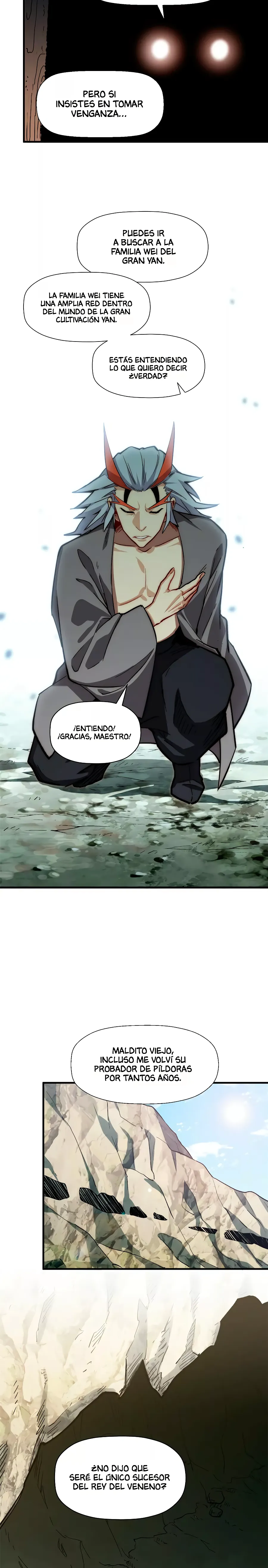 Página 9