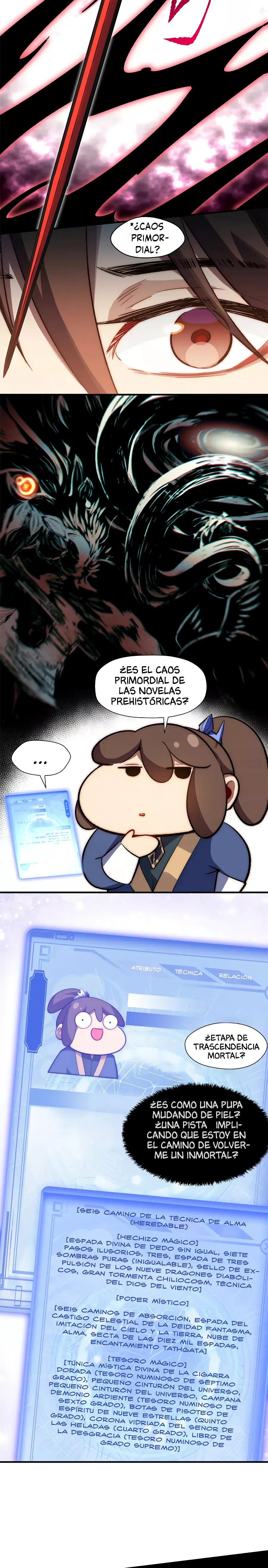 Página 12