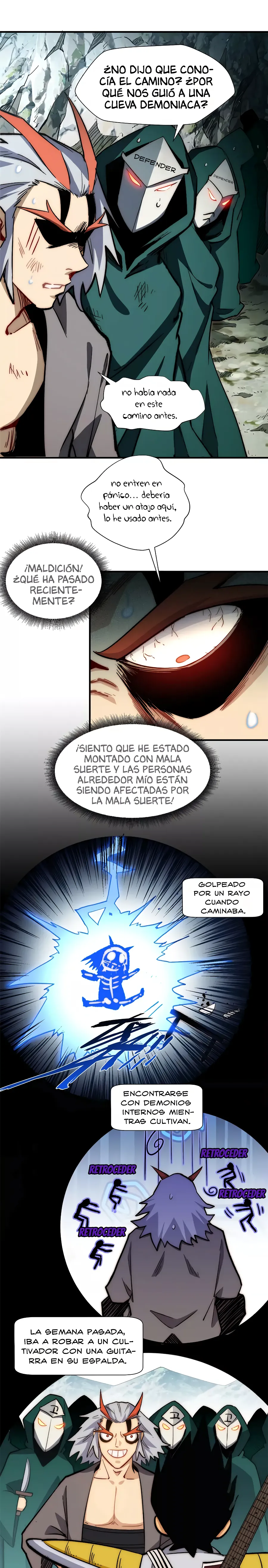 Página 3