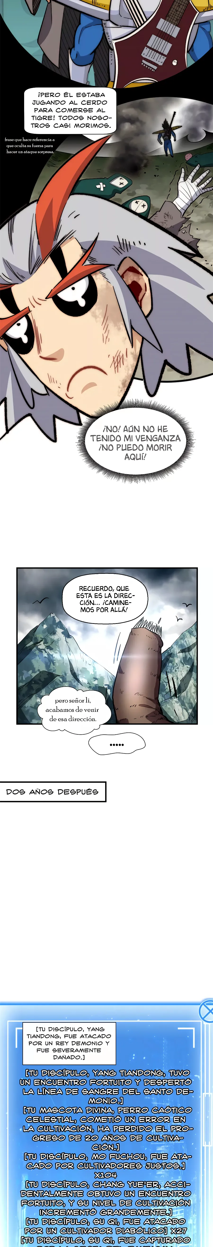Página 4