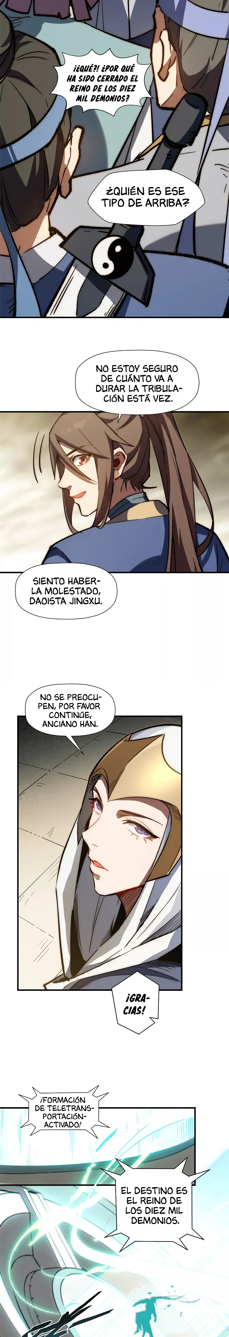 Página 6