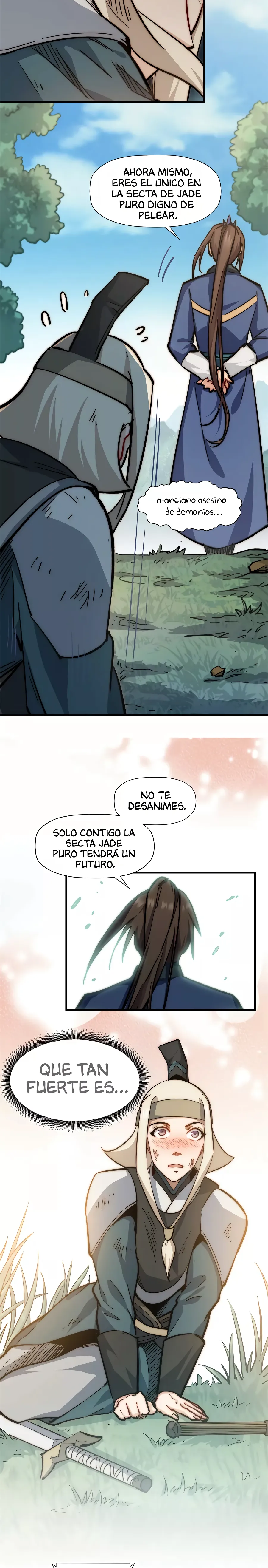 Página 11