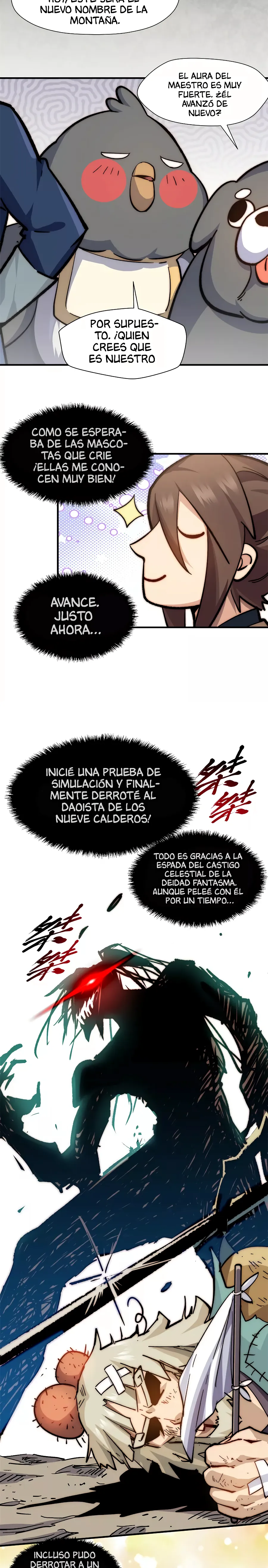 Página 13