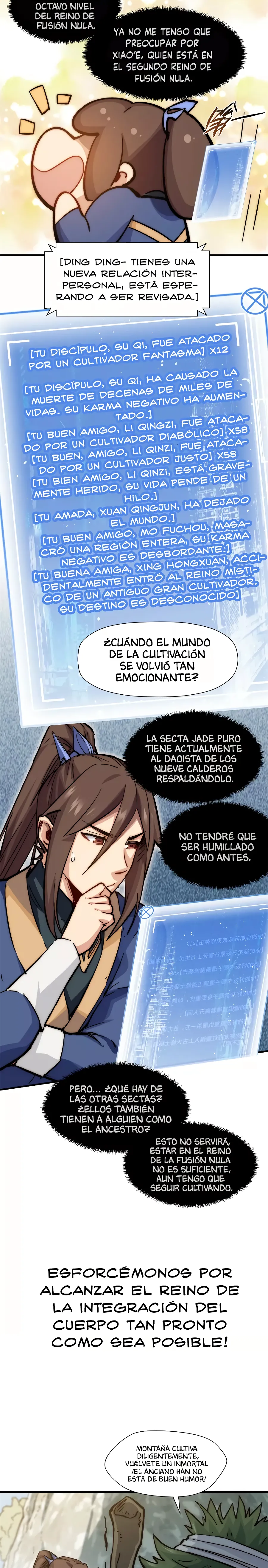 Página 14