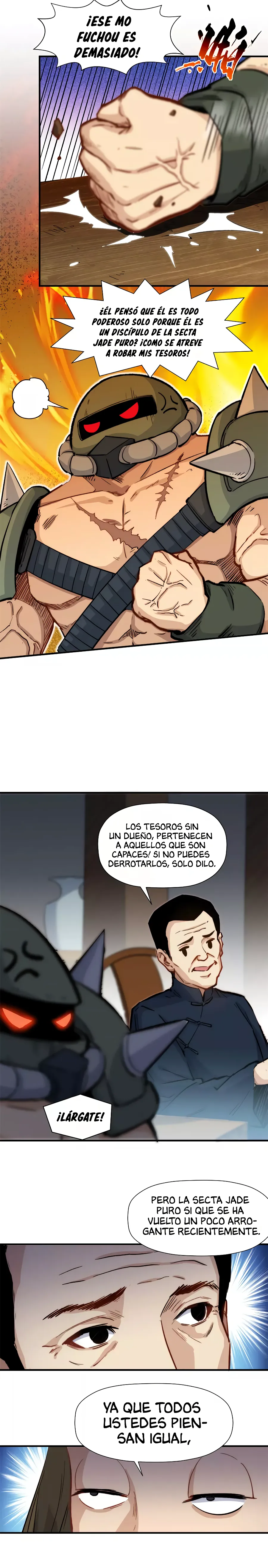 Página 2