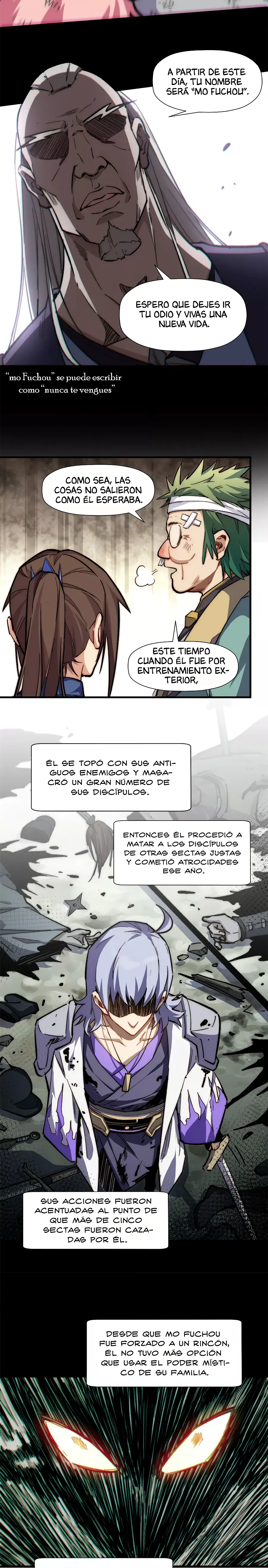 Página 4