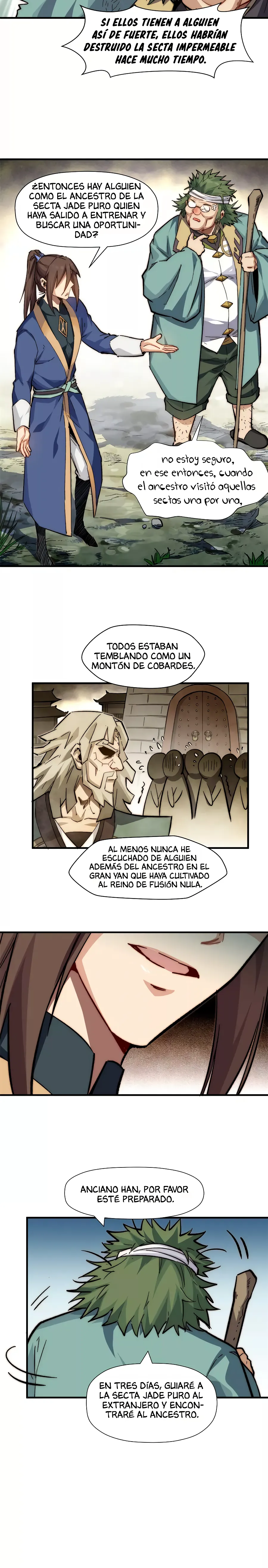 Página 7