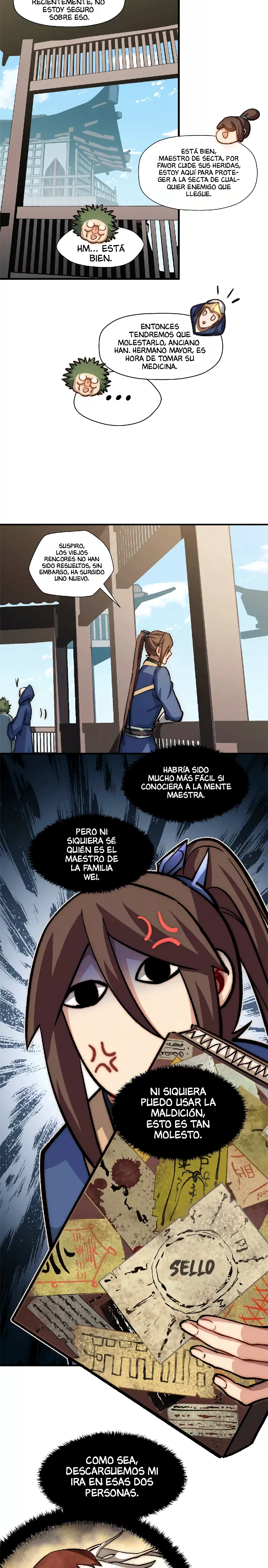Página 10