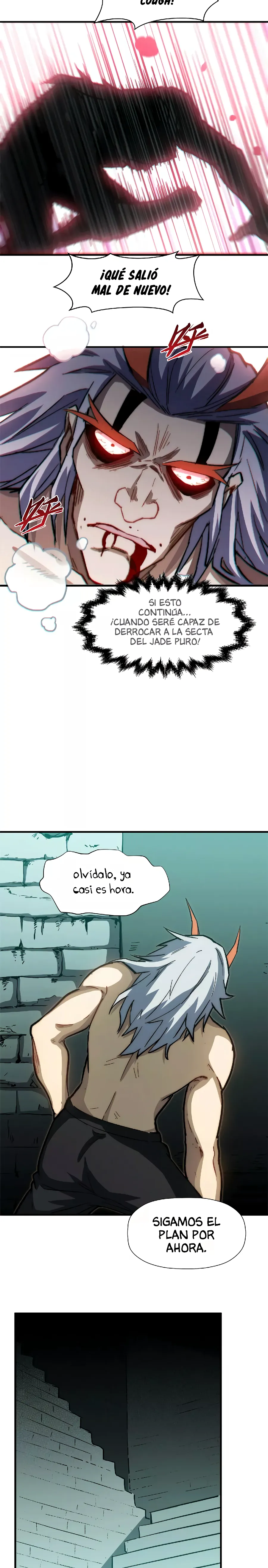 Página 13