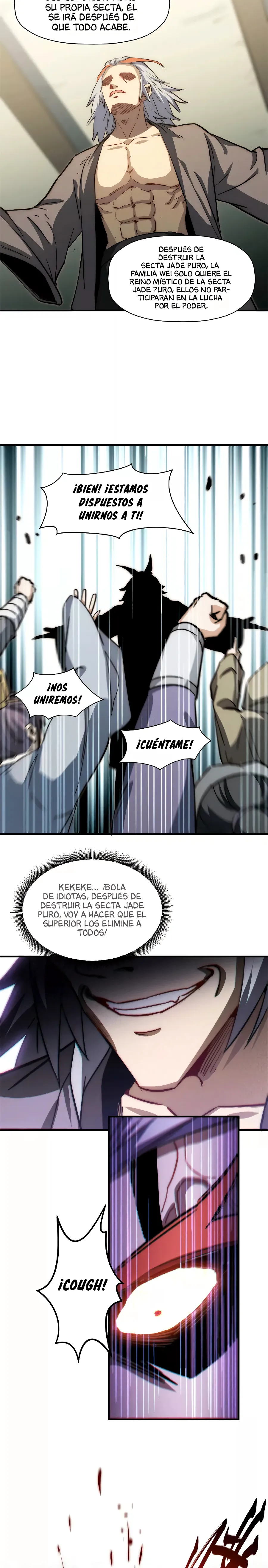Página 16