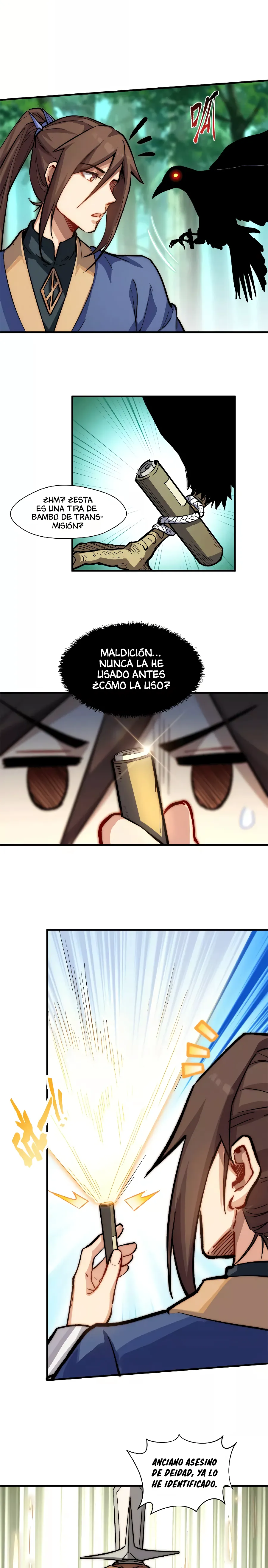 Página 6