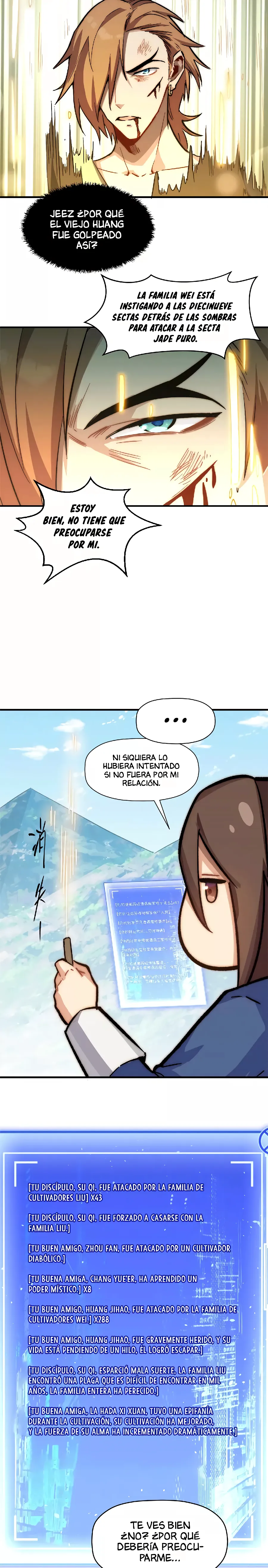 Página 7