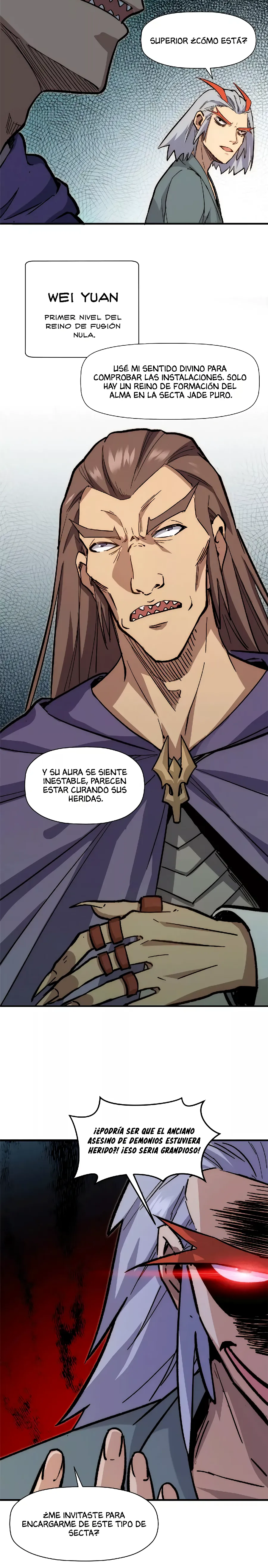 Página 12