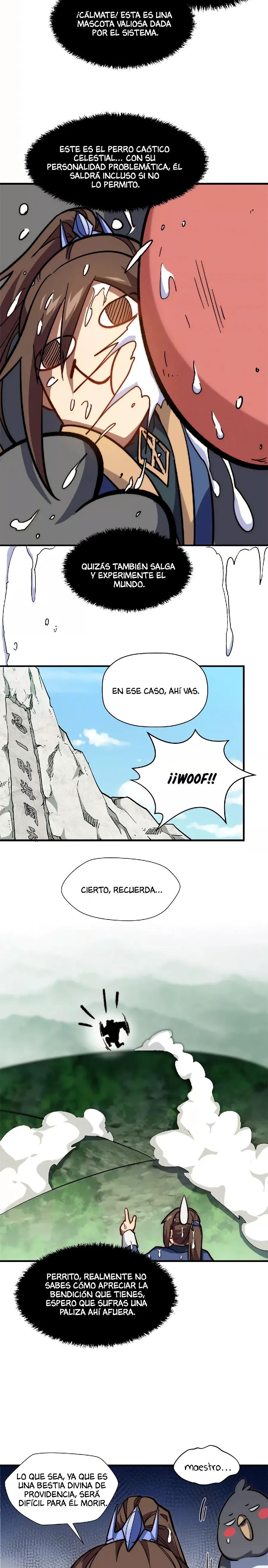 Página 4