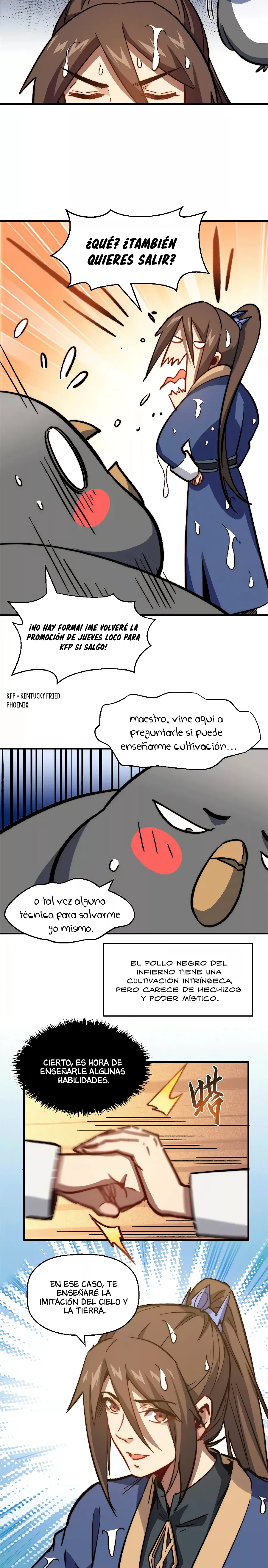 Página 5