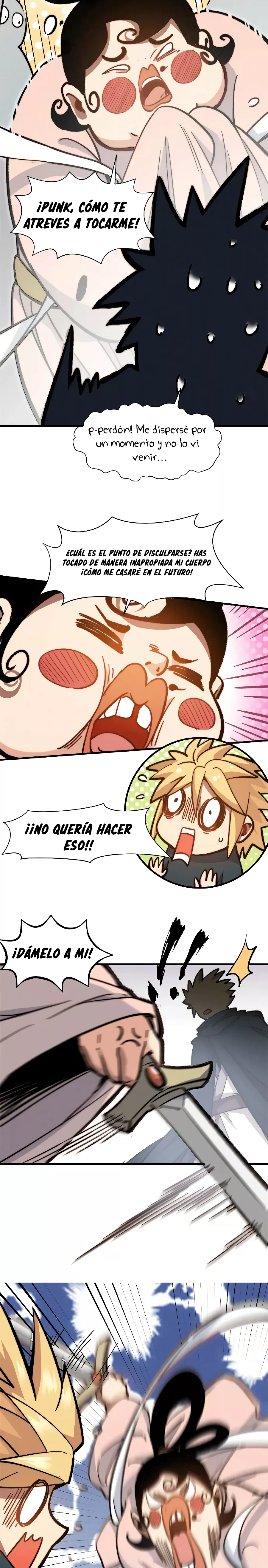 Página 9