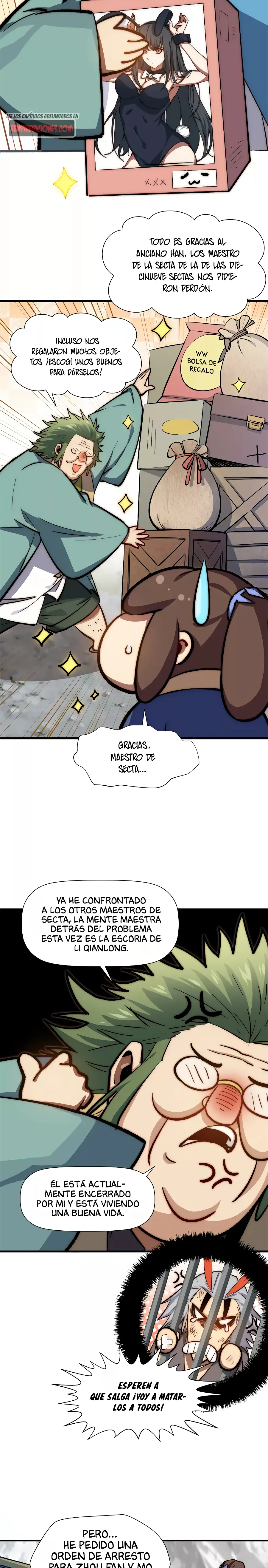 Página 10