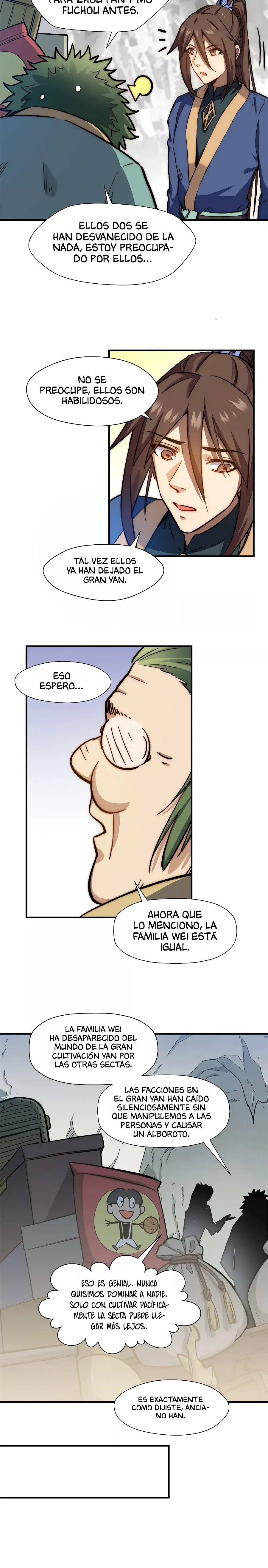 Página 11