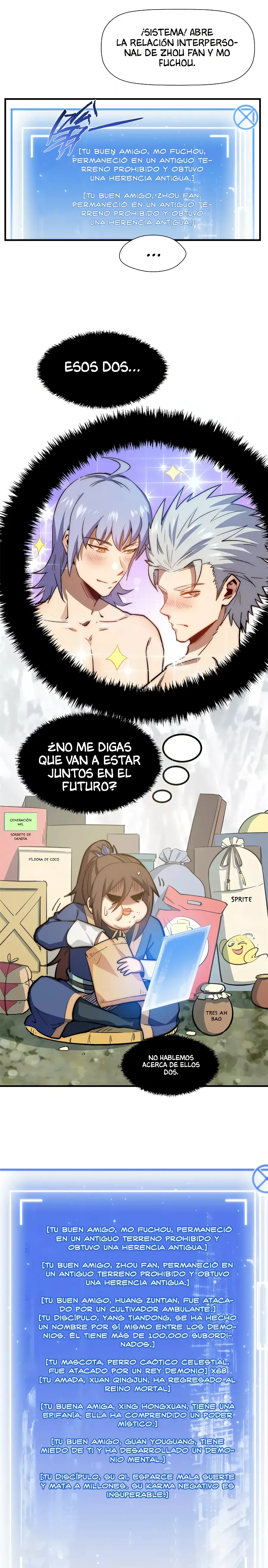 Página 12