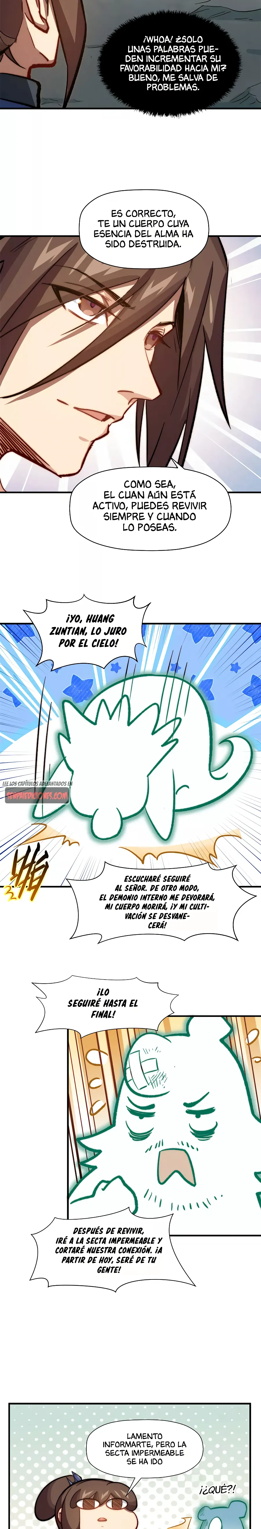 Página 2