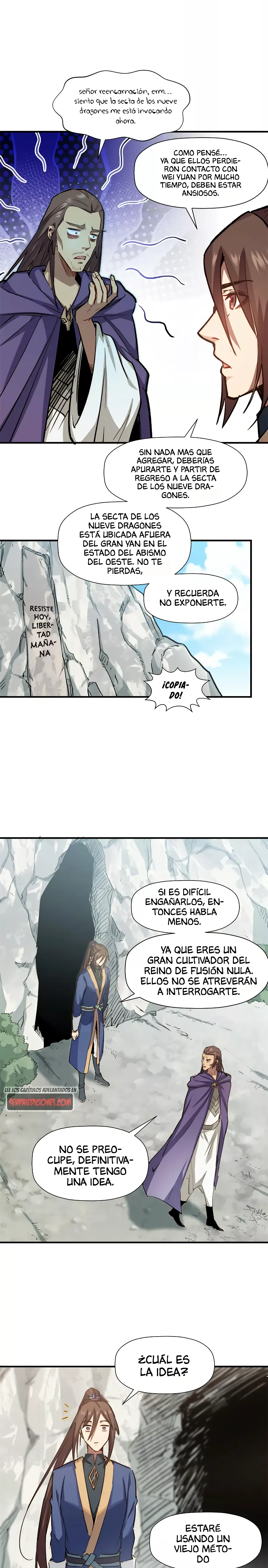 Página 7