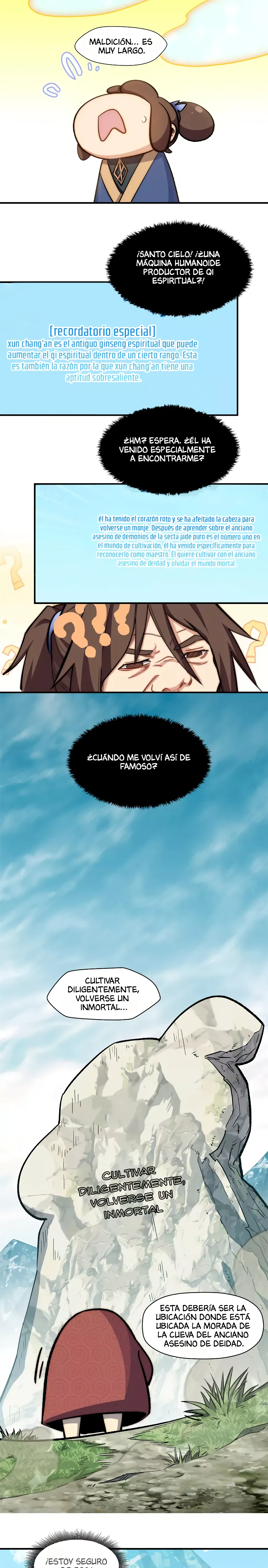 Página 2