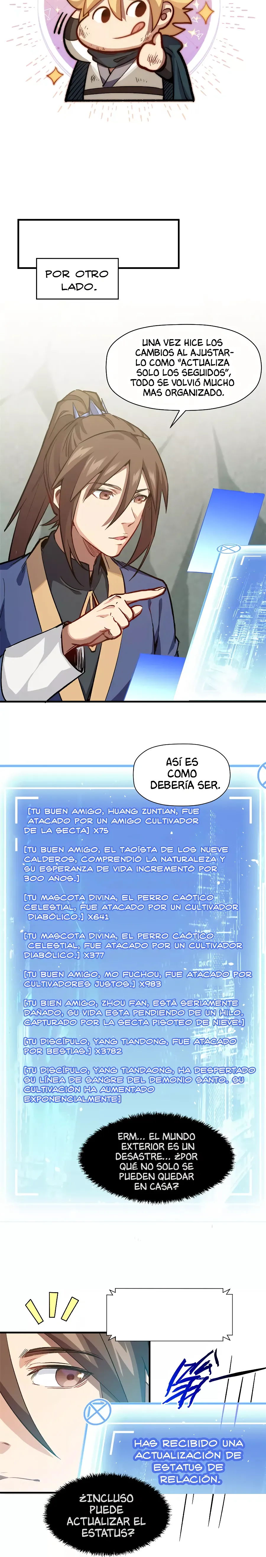 Página 13