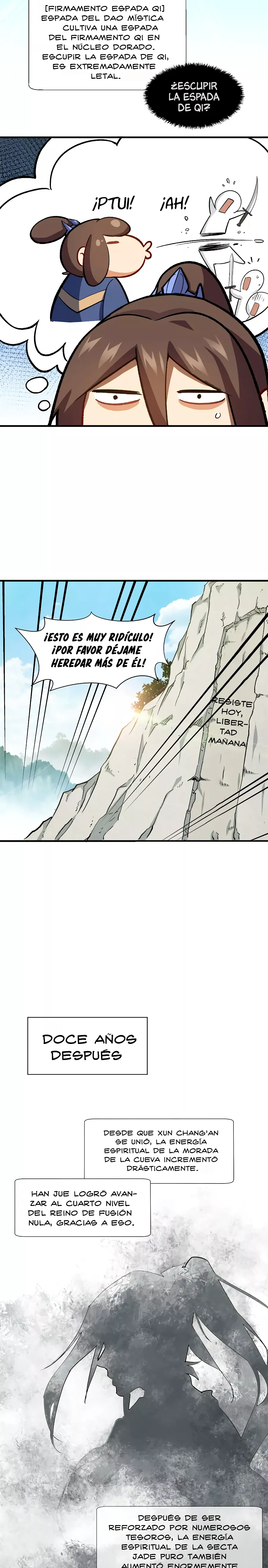 Página 5