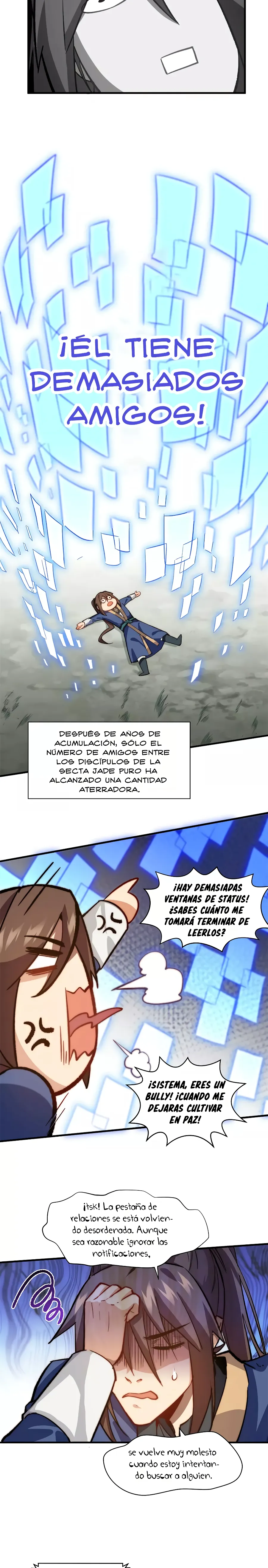 Página 7