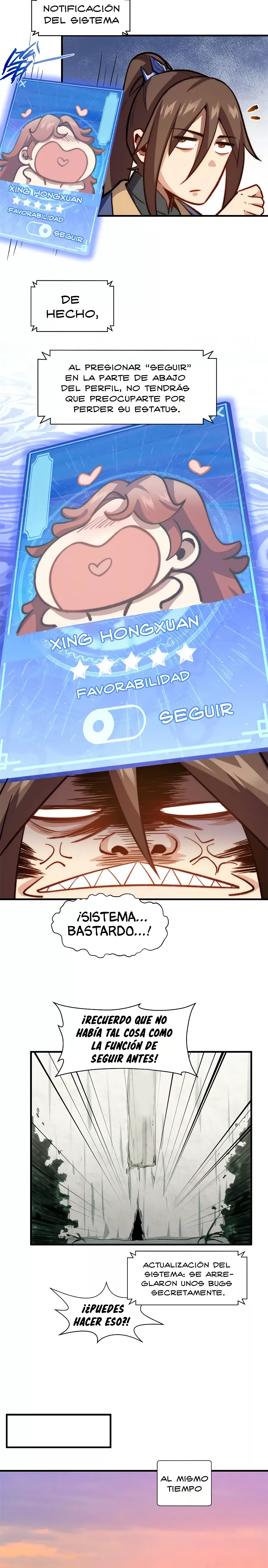 Página 8