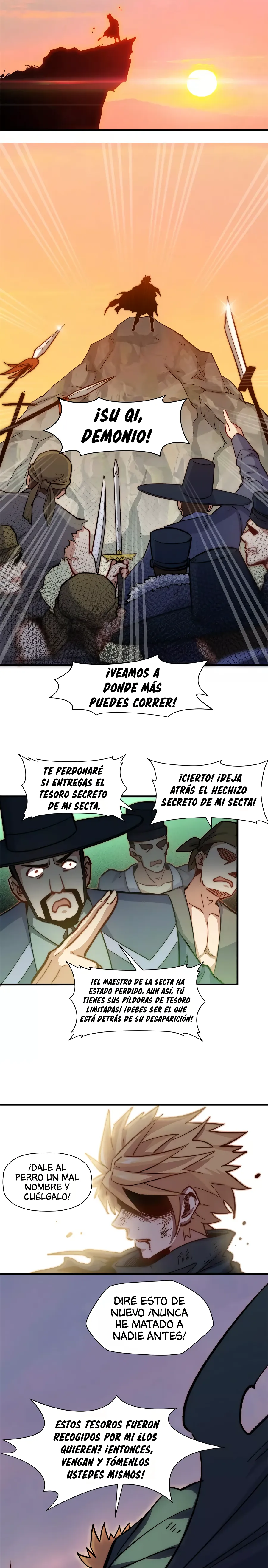 Página 9