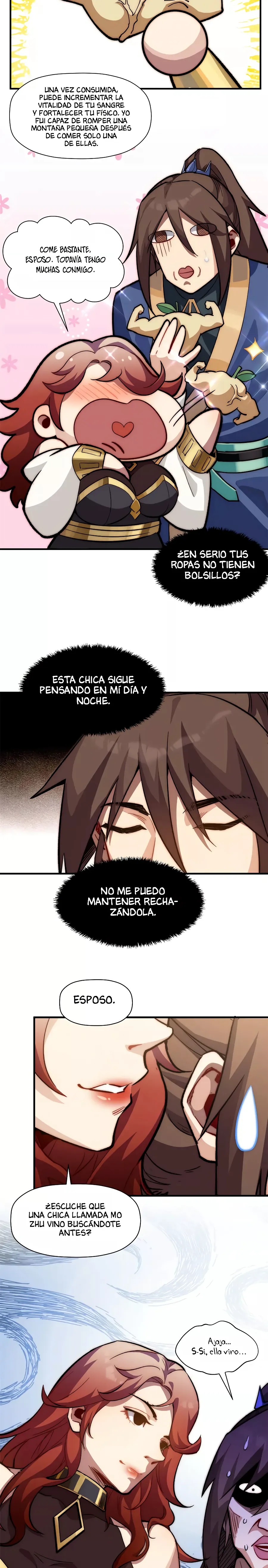 Página 8