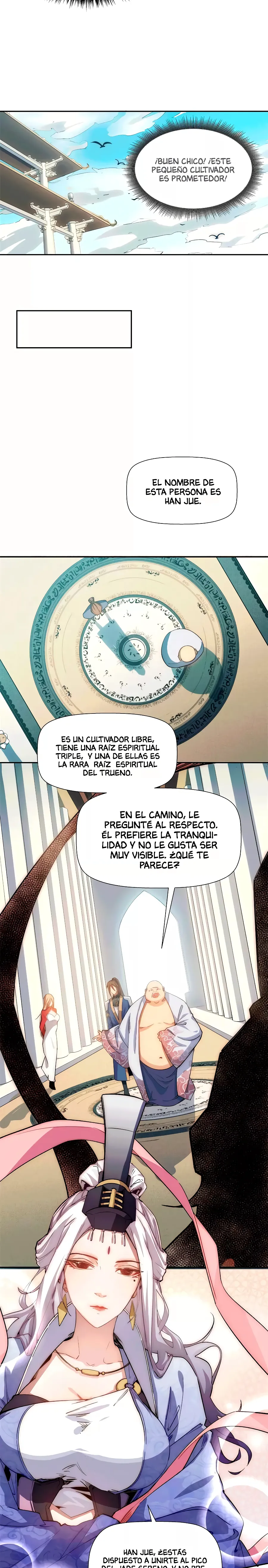 Página 8