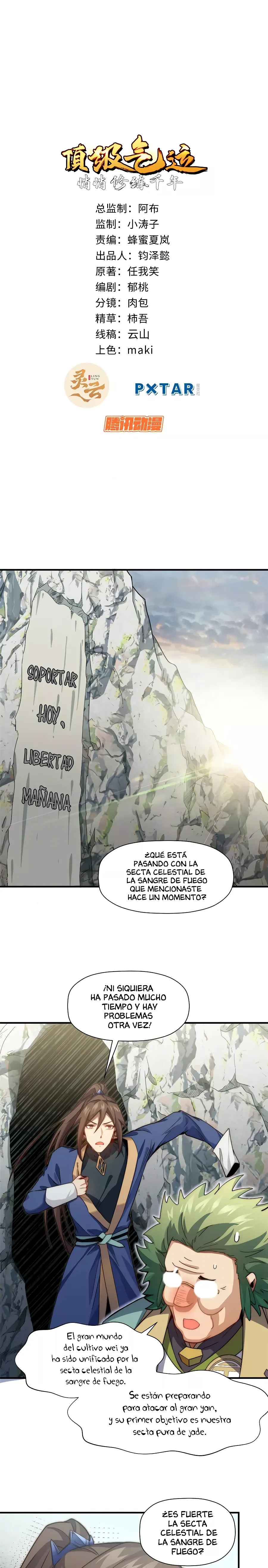 Página 1