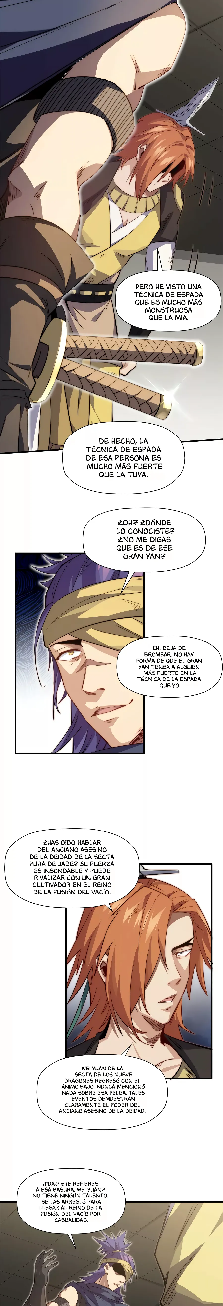 Página 10