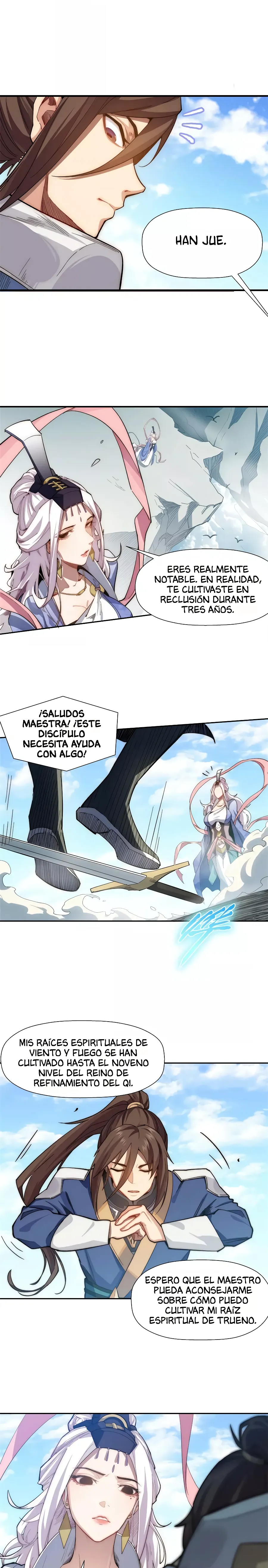 Página 10