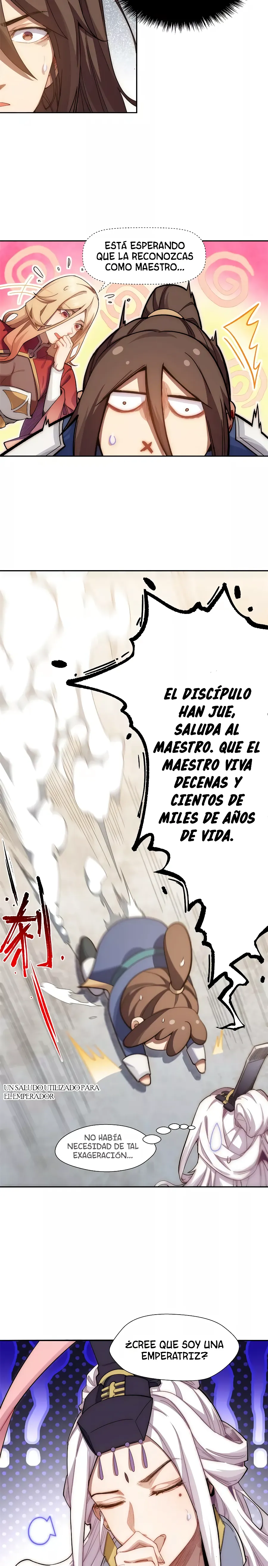 Página 2